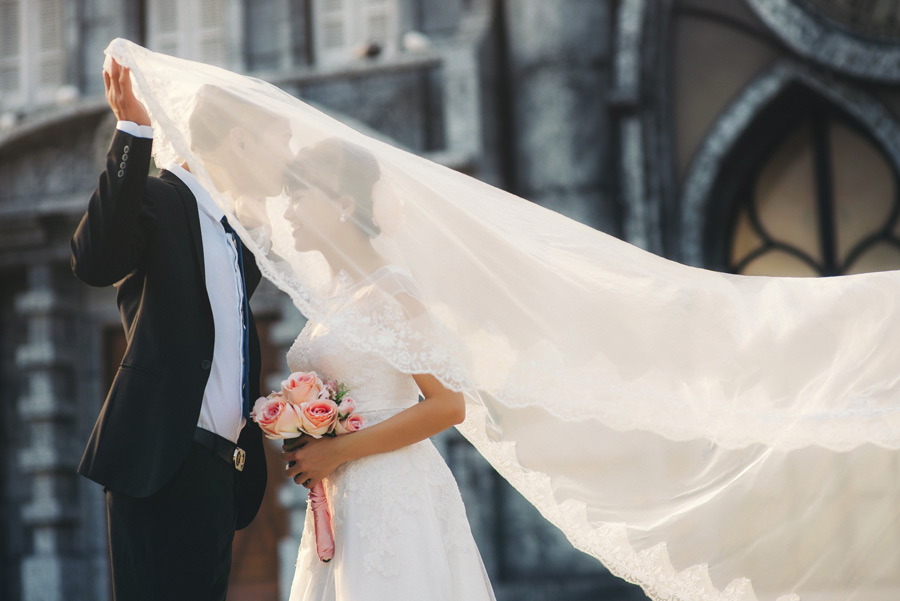 読めば感動が2倍になる 結婚式に込められた意味シリーズ ブライダルペディア 読めば感動が2倍になる 結婚式に込められた意味シリーズ ブライダルペディア